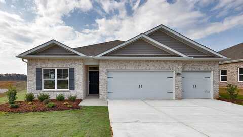7100 KALLI ILYSSA CIR SE, Gurley, AL 35748