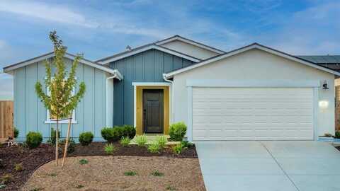 15 Blueberry Lane, Merced, CA 95341