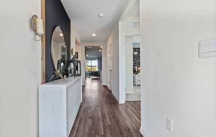 3743 Point Sur Court, Davenport, FL 33837