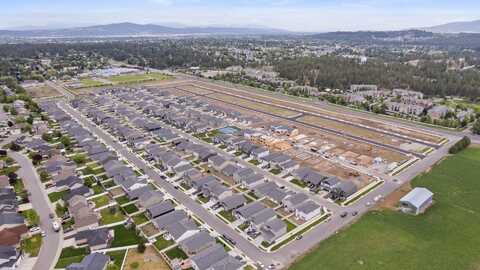 3943 S Keller Ln., Spokane Valley, WA 99206