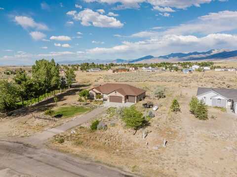 700 Caddoa Drive, Spring Creek, NV 89815