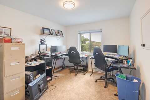 782 Bronco Drive, Spring Creek, NV 89815