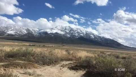 E ST/10TH, Montello, NV 89830