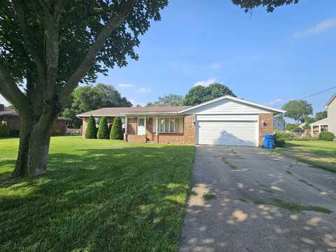 29591 County Road 22, Elkhart, IN 46517