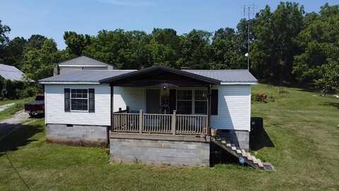 7707 US Hwy 62 East, Cynthiana, KY 41031