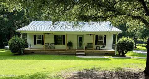 12680 MS-488, Philadelphia, MS 39350