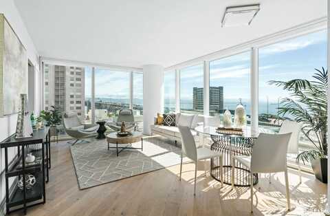 401 Harrison Street 11F, San Francisco, CA 94105