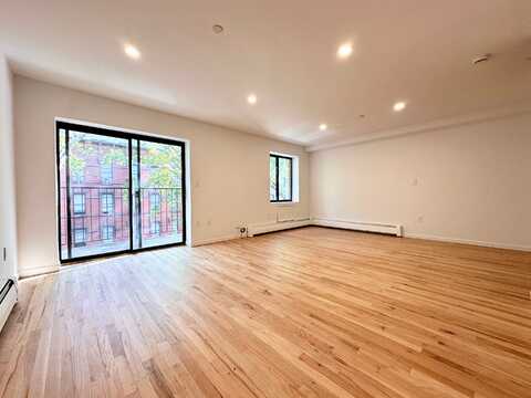 444 State Street 4R, Brooklyn, NY 11217