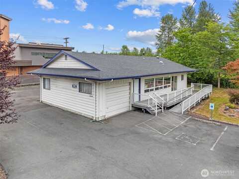 31214 124th Avenue SE, Auburn, WA 98092