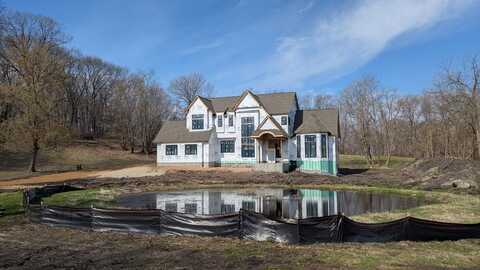 285 North Shore Dr W, Minnetrista, MN 55364