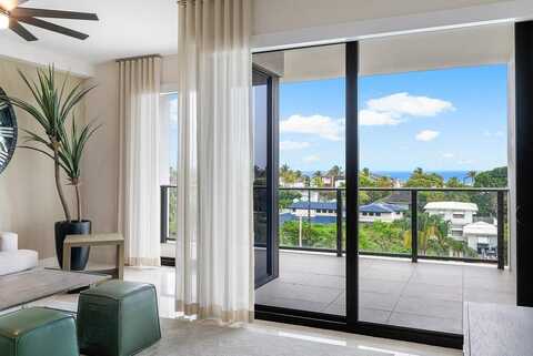 3030 N Ocean Blvd S203, Fort Lauderdale, FL 33308