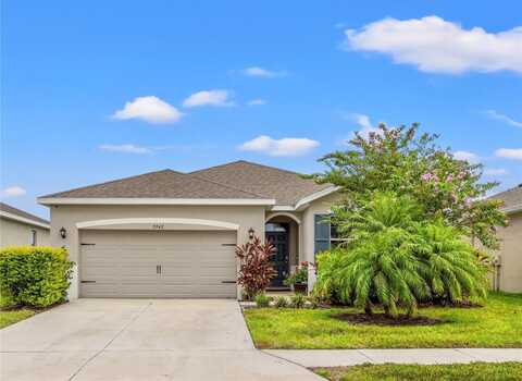 3942 MOSSY LIMB COURT, PALMETTO, FL 34221
