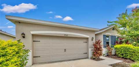 3942 MOSSY LIMB COURT, PALMETTO, FL 34221