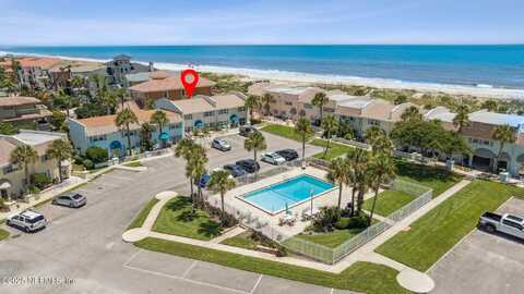 2233 SEMINOLE Road 10, Atlantic Beach, FL 32233