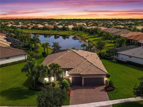 5068 Pendelton Square, Vero Beach, FL 32967