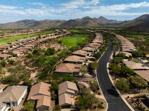 13229 N Heritage Gateway Avenue, Marana, AZ 85658