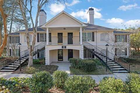 507 Peachtree Forest Terrace, Peachtree Corners, GA 30092