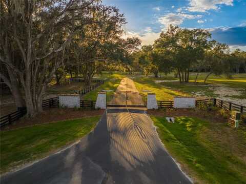 17129 SW 11 COURT, NEWBERRY, FL 32669