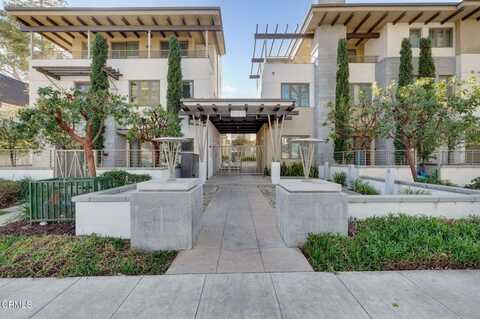 239 S Marengo Avenue 203, Pasadena, CA 91101