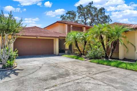 5017 BERMUDA CIRCLE, ORLANDO, FL 32808