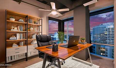 1 E LEXINGTON Avenue 1101, Phoenix, AZ 85012