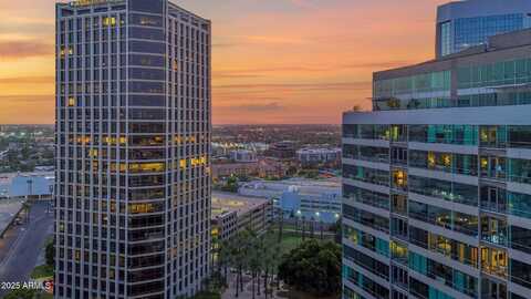 1 E LEXINGTON Avenue 1101, Phoenix, AZ 85012