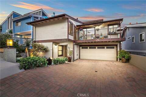 33942 Pequito Drive, Dana Point, CA 92629