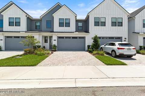11408 NEWTONIAN Boulevard, Jacksonville, FL 32256