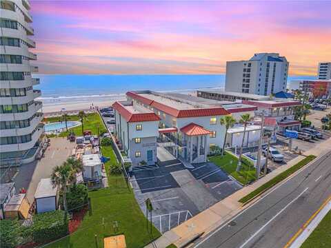 1404 N ATLANTIC AVENUE 70, DAYTONA BEACH, FL 32118