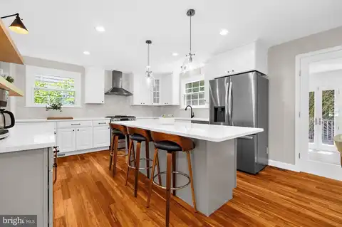 112 Melvin Ave, Annapolis, MD 21401