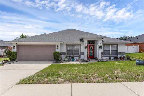 1154 STRATTON AVENUE, GROVELAND, FL 34736