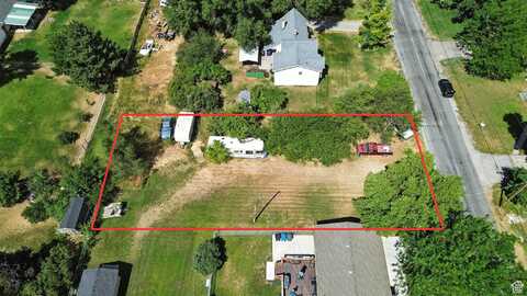 130 W 500 S 2, Providence, UT 84332