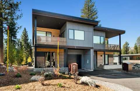 300 Palisades Circle, Olympic Valley, CA 96146