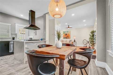 1616 E Ocean Boulevard 6, Long Beach, CA 90802