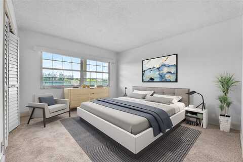 535 Oaks Dr 508, Pompano Beach, FL 33069