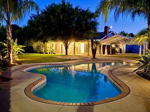 1769 Santa Ana Avenue, Clovis, CA 93611