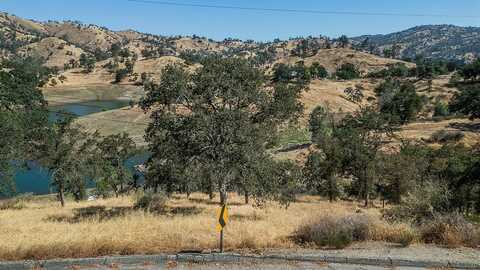 28595 Sky Harbour Road, Friant, CA 93626