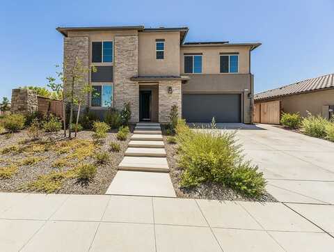 4379 Little Canyon Drive, Madera, CA 93636