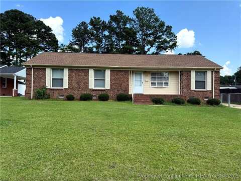 undefined, Fayetteville, NC 28311