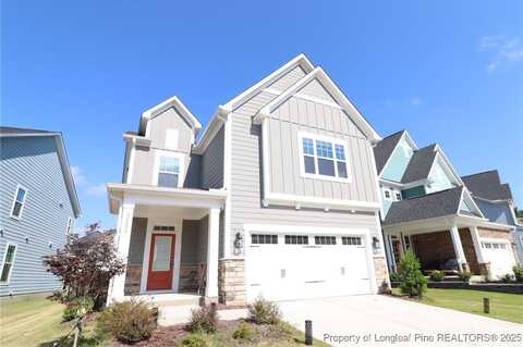 3005 June Lake Station unit: 307, Apex, NC 27502