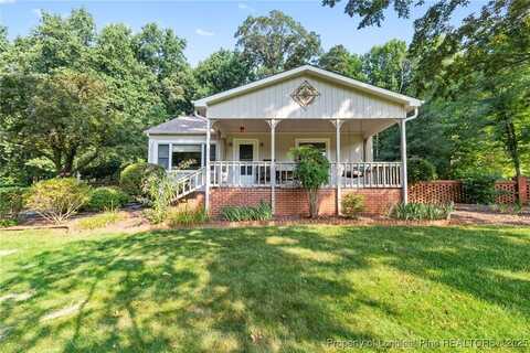 4220 Hickory Highway, Statesville, NC 28677