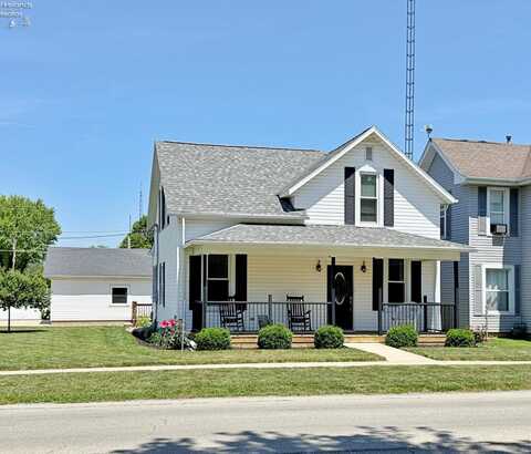 6071 W Tiffin St, Bascom, OH 44809