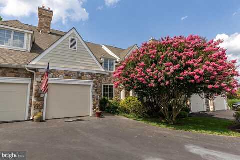 56 LONGVIEW CIRCLE, BERWYN, PA 19312