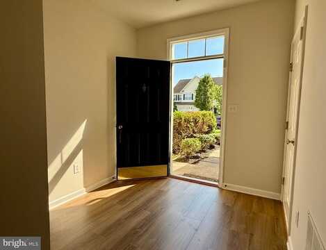178 GILLESPIE AVENUE, MIDDLETOWN, DE 19709