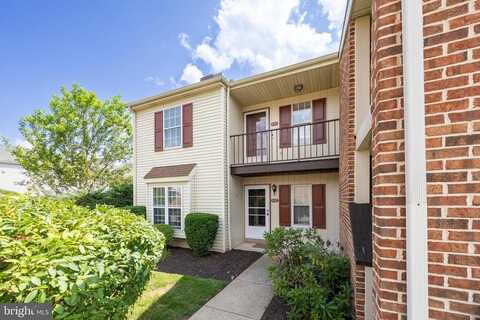 443 WESTRIDGE DRIVE, PHOENIXVILLE, PA 19460