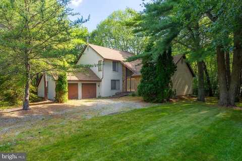 13 BARCLAY LANE, VOORHEES, NJ 08043