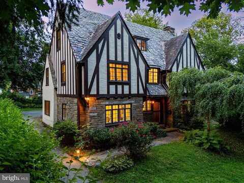 1419 COUNTY LINE ROAD, BRYN MAWR, PA 19010