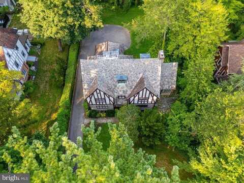 1419 COUNTY LINE ROAD, BRYN MAWR, PA 19010