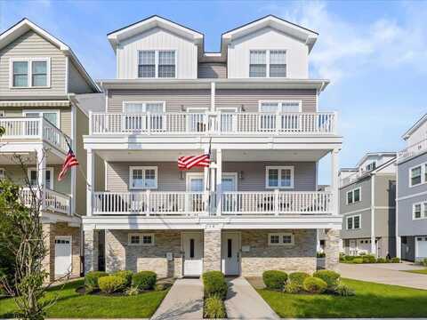 1 N Nashville Ave, Ventnor City, NJ 08406
