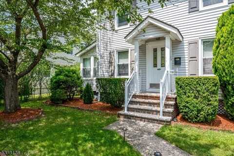 1160 S 9Th St, South Plainfield, NJ 07080